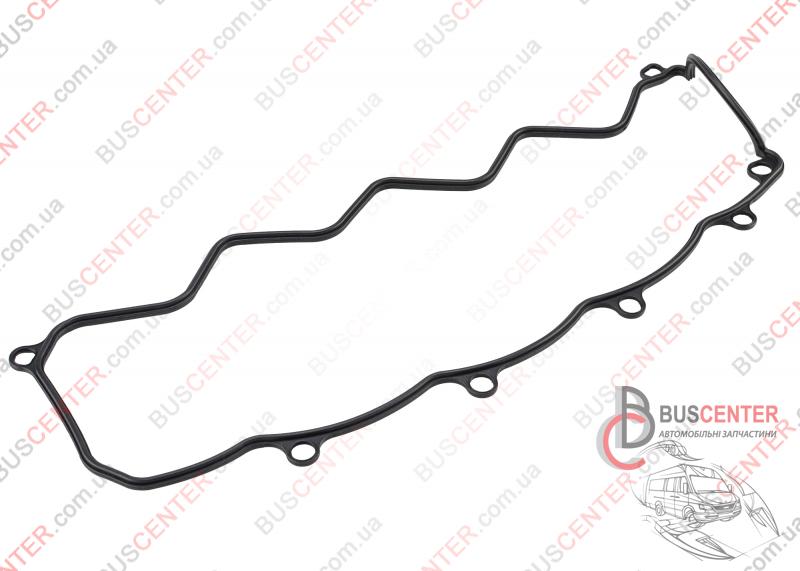 Прокладка крышки клапана (крышки головки блока цилиндра)
