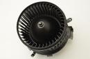 Моторчик печки (вентилятор салона, электродвигатель отопителя)