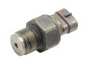 Фотография запчасти Датчик давления топлива Common Rail
