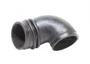 Фотографія запчастини Патрубок воздушного фильтра