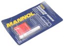 Фотография запчасти Клей зеркал заднего вида 0.6ml