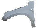 Фотография запчасти Крыло переднее левое