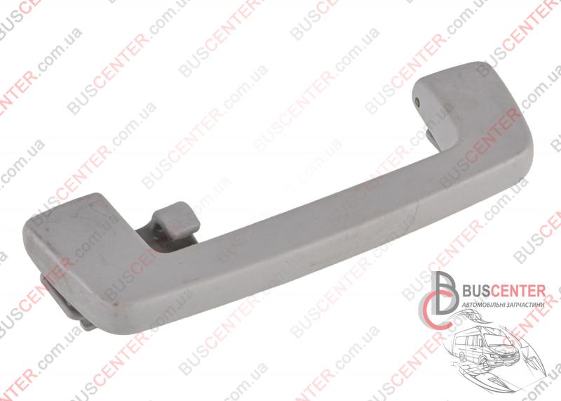 Фотографія запчастини  Ручка стельова внутрішня