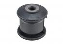 Сайлентблок рычага передний (втулка - 1 шт)