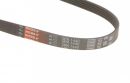 Ремень ручейковый 5PK1440 (OM651)