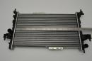  Радіатор охолодження