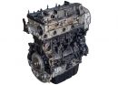 Фотографія запчастини Двигатель без навесного