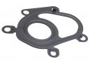 Фотография запчасти Прокладка турбины BITURBO