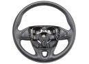 Руль под  AirBag