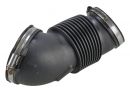 Фотографія запчастини Патрубок повітряного фільтра