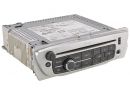 Фотографія запчастини Автомагнитола MP3/ RADIO/ BLUETOOTH/ USB
