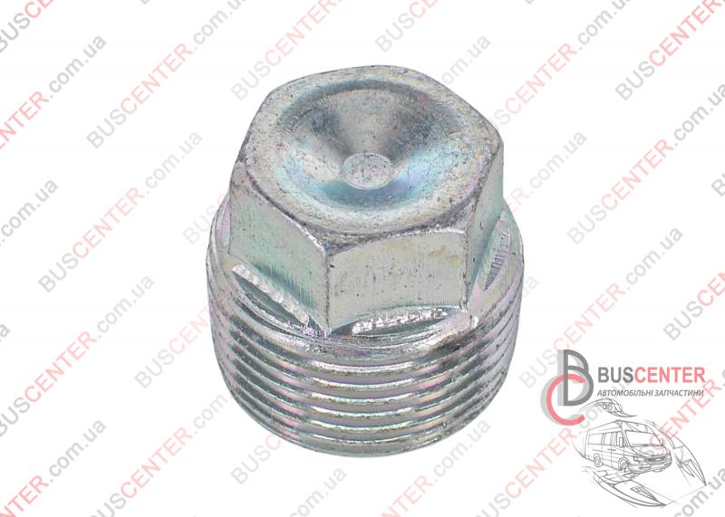 Фотографія запчастини  Корок редуктора заднього моста