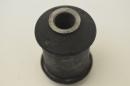  Сайлентблок важеля передній ( втулка "1 шт")