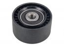 Фотографія запчастини  Натяжний ролик генератора