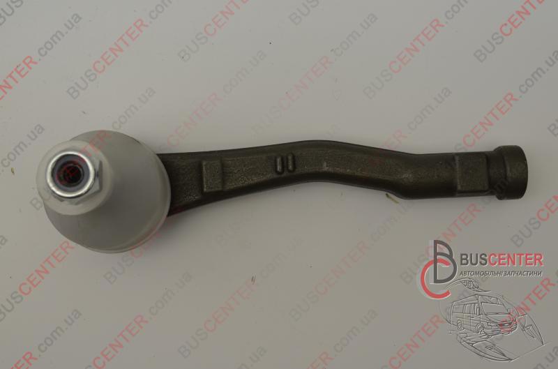 Фотография запчасти Наконечник рулевой левый