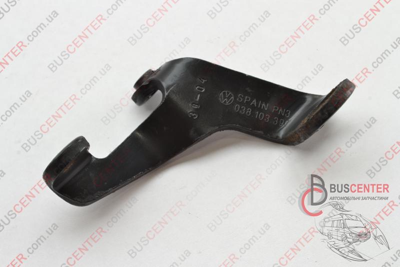 Фотография запчасти Монтажная петля