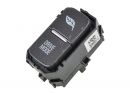 Фотография запчасти Кнопка Drive Mode