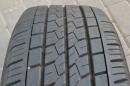 Колесо 6JX15 H2 ET55  (с резиной 205/65 R15) (пара)