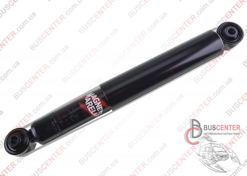 Фотографія запчастини  Амортизатор задній газовий ( стійка)