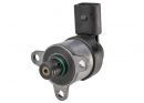 Фотографія запчастини Редукционный клапан ТНВД Common Rail