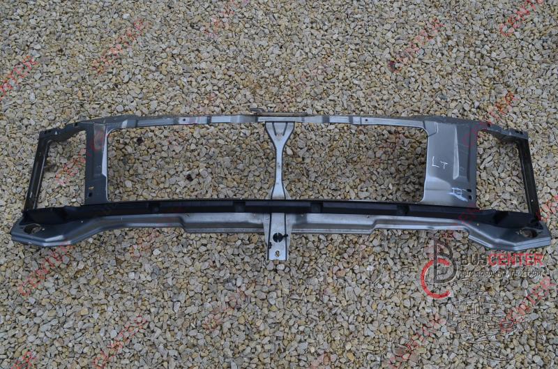 Фотографія запчастини  Установча панель передня ( окуляр, телевізор)