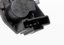 Плата ліхтаря заднього лівого внутрішнього